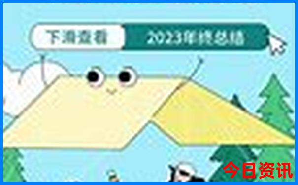 北京一日游最佳路线推荐